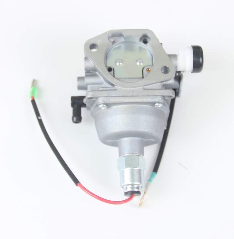 goodbest New Carburetor Gasket for Kohler SV715 SV820 SV840 20 HP 22 HP 23 HP Engine Motor - Image 5